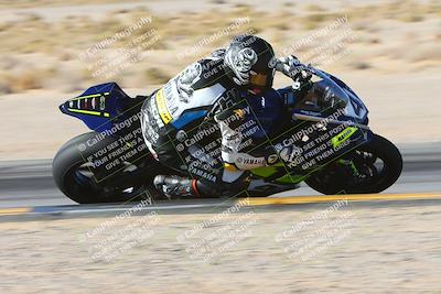 media/Dec-06-2024-CVMA Friday Practice (Fri) [[e1d1c5d4fc]]/1-Group1/Session 3 (Turn 9 Inside)/